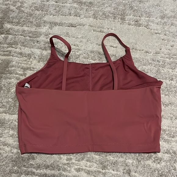 Top - Picture 4 of 5